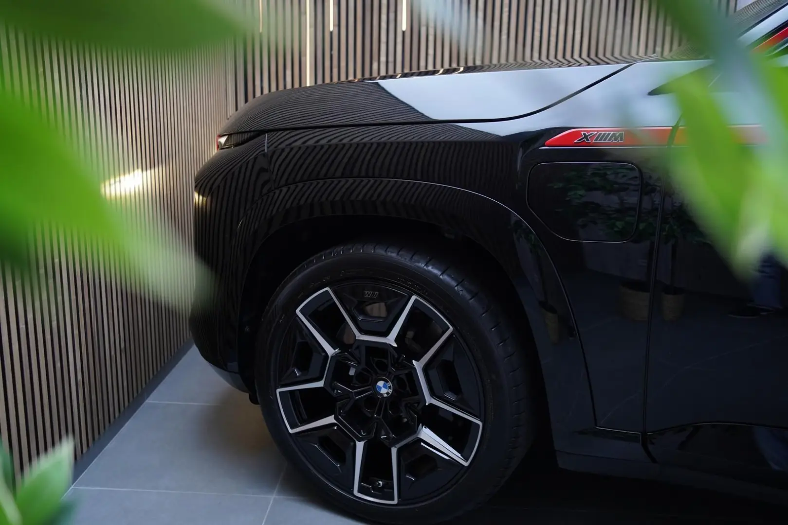 XM50e   B&W   Massage   Integral   SoftCl   HUD