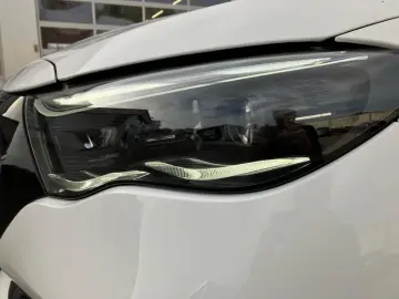 E 200 AMG Superscreen Night Panorama-SD