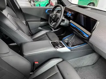 BMW X3 20 xDrive M Sport PANO ACC AHK