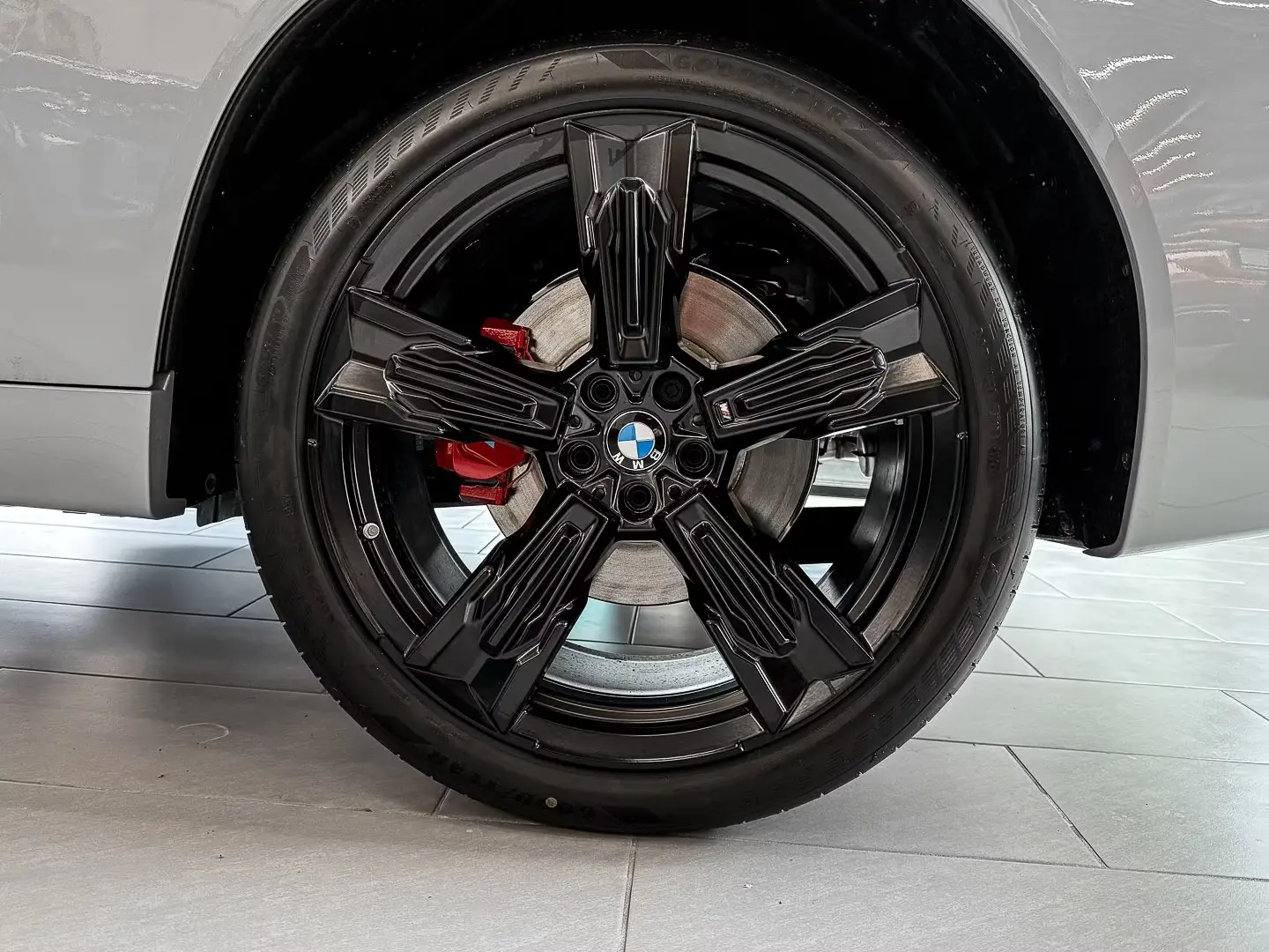 BMW X3 20 xDrive M Sport PANO ACC AHK