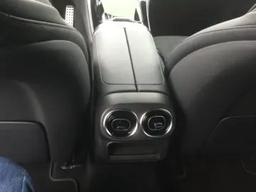 GLC 220 d 4MATIC AMG  AHV Fahrassistenz Plus