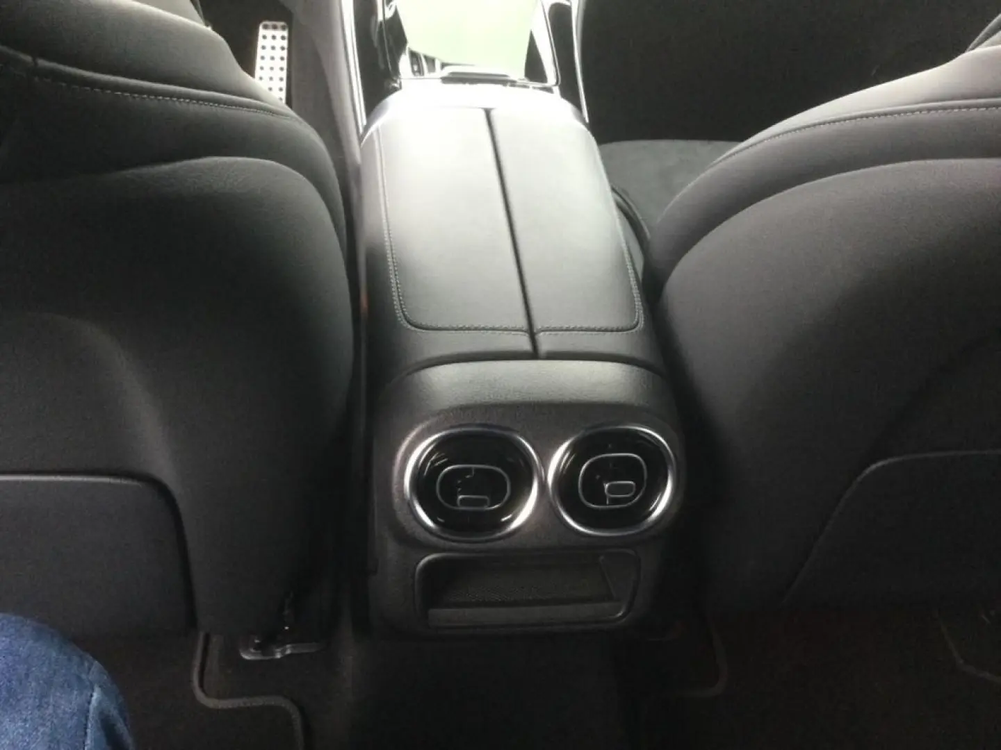 GLC 220 d 4MATIC AMG  AHV Fahrassistenz Plus