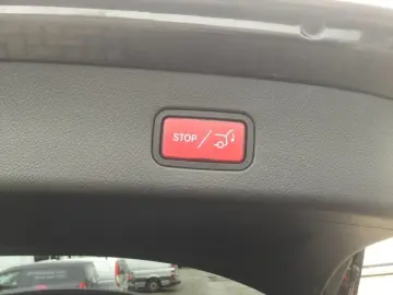 GLC 220 d 4MATIC AMG  AHV Fahrassistenz Plus