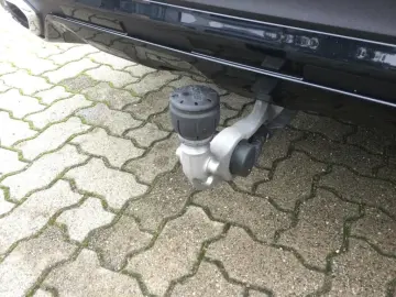 GLC 220 d 4MATIC AMG  AHV Fahrassistenz Plus