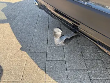 GLC 300e AMG 4M Premium Night 20´ Burmester AHK