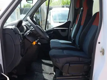 Renault Master Basculabil 2.3 L2 130 CP