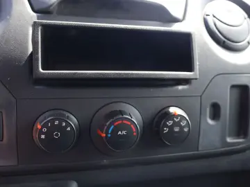 Renault Master Basculabil 2.3 L2 130 CP