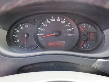 Renault Master Basculabil 2.3 L2 130 CP