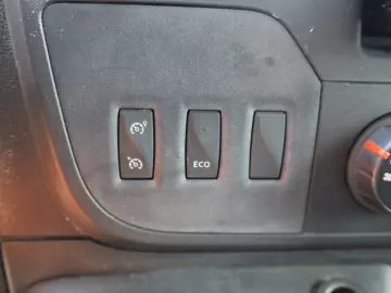 Renault Master Basculabil 2.3 L2 130 CP