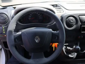 Renault Master Basculabil 2.3 L2 130 CP