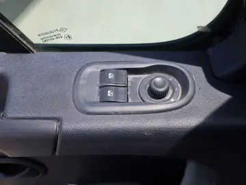 Renault Master Basculabil 2.3 L2 130 CP