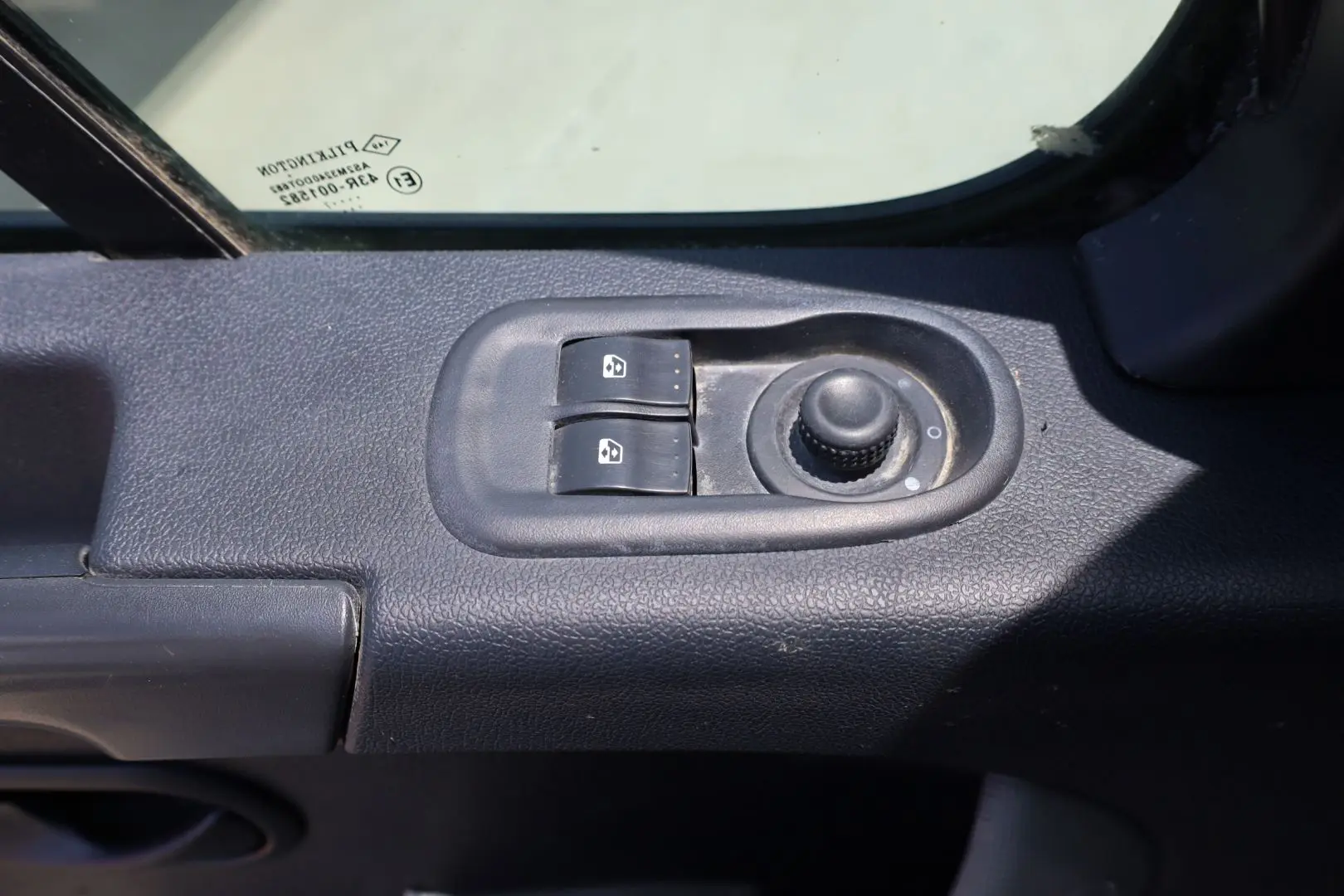 Renault Master Basculabil 2.3 L2 130 CP