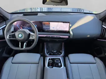 BMW X3 Pachet sport 30e xDrive M Drive