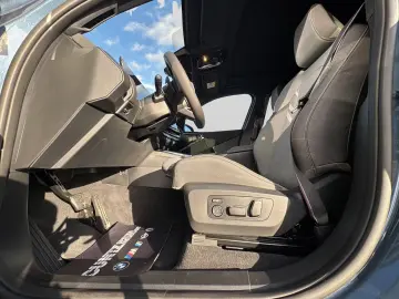 BMW X3 Pachet sport 30e xDrive M Drive