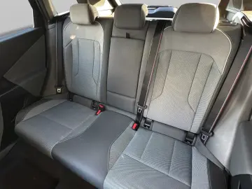 BMW X3 Pachet sport 30e xDrive M Drive