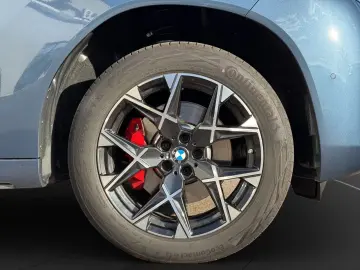 BMW X3 Pachet sport 30e xDrive M Drive