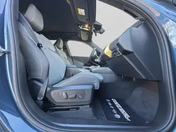 BMW X3 Pachet sport 30e xDrive M Drive