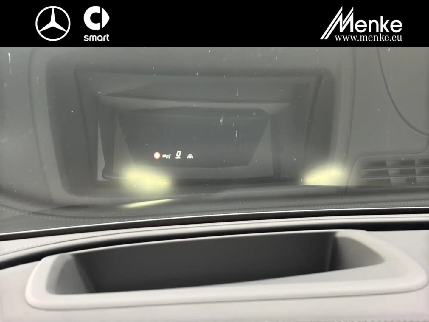 GLC 300 4M AMG AIR Pano HA-Lenkg Premium Plus