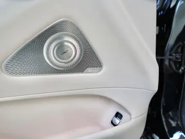 S 580 !V8! 4Matic Lang Long-M.2025-AMG LINE-VOLL