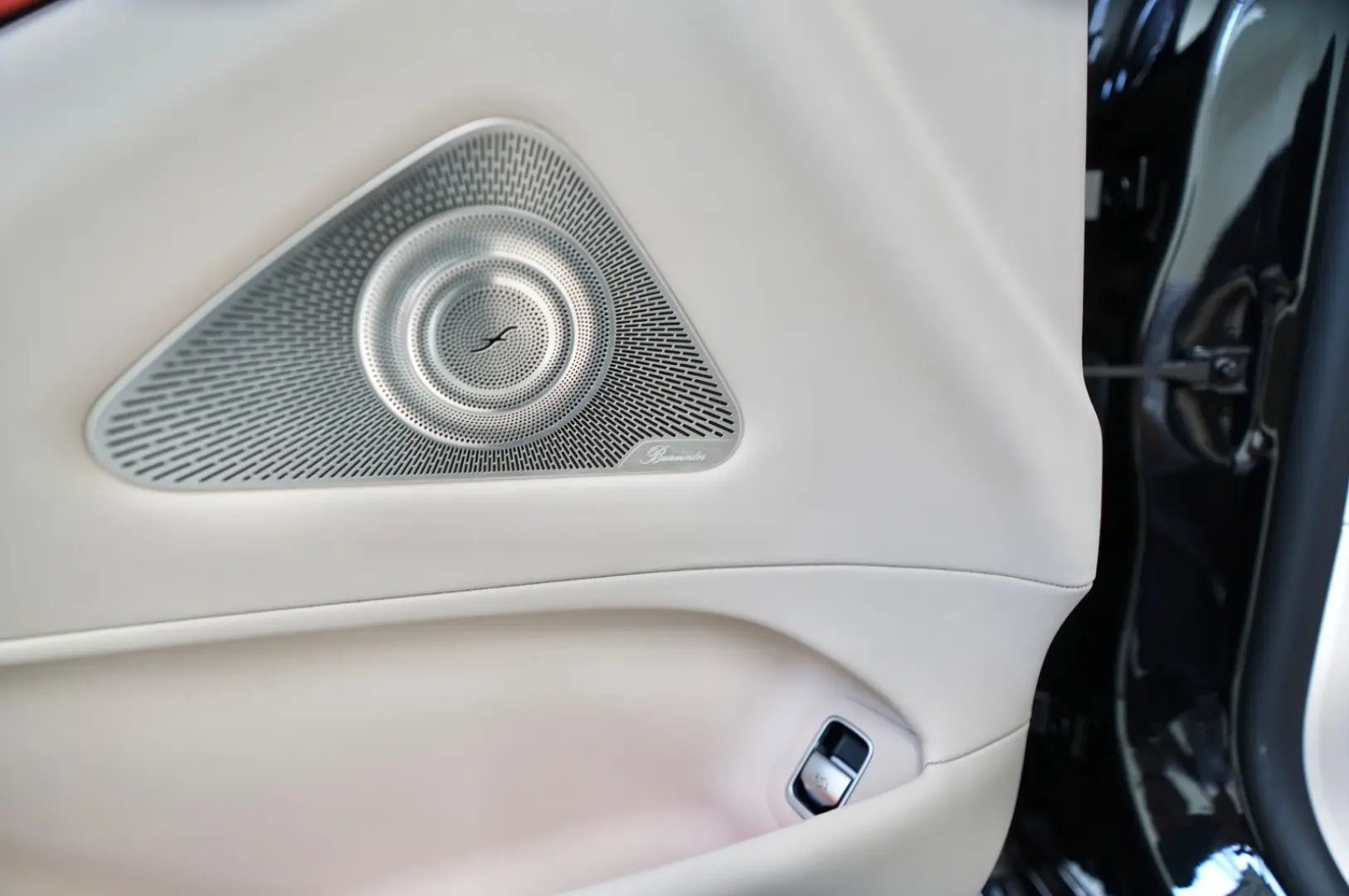 S 580 !V8! 4Matic Lang Long-M.2025-AMG LINE-VOLL