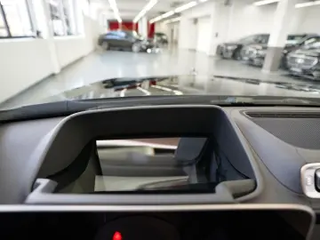 S 580 !V8! 4Matic Lang Long-M.2025-AMG LINE-VOLL