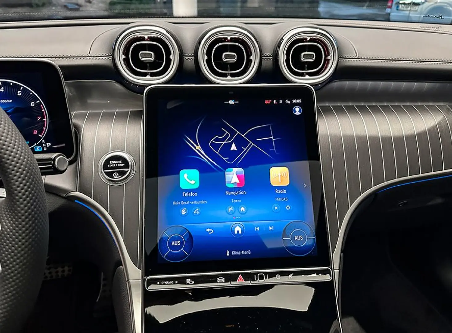 GLC 200 4M Ed.AMG Night DigiL Pano AHK Distronic