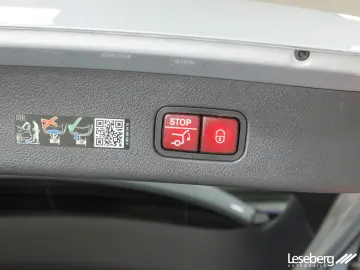 GLC 300 de 4M AMG DIG.LIGHT AHK Pano Distro HUD