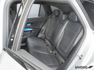 GLC 300 de 4M AMG DIG.LIGHT AHK Pano Distro HUD