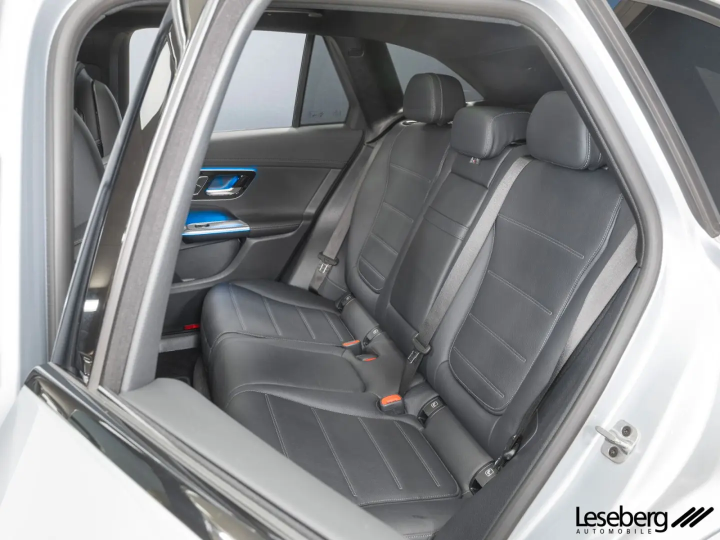 GLC 300 de 4M AMG DIG.LIGHT AHK Pano Distro HUD