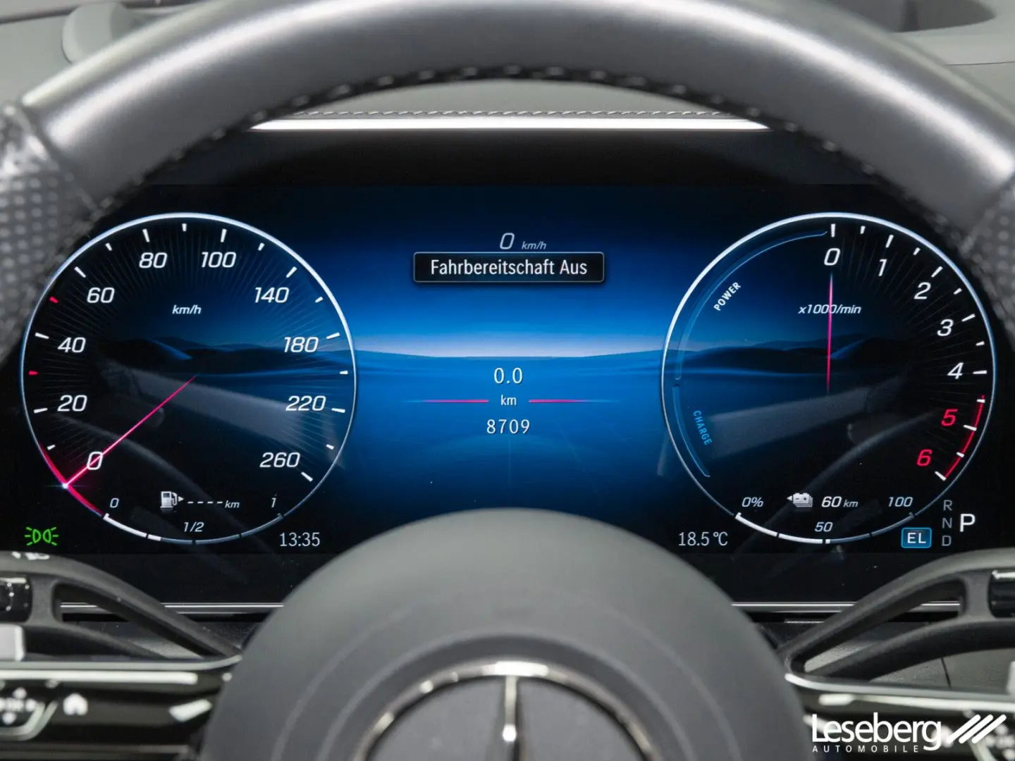 GLC 300 de 4M AMG DIG.LIGHT AHK Pano Distro HUD