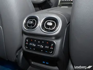 GLC 300 de 4M AMG DIG.LIGHT AHK Pano Distro HUD