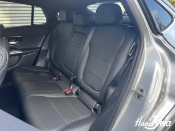 GLC 300 e 4M Coupé AMG Digli Bur AHK Air 360 HUD