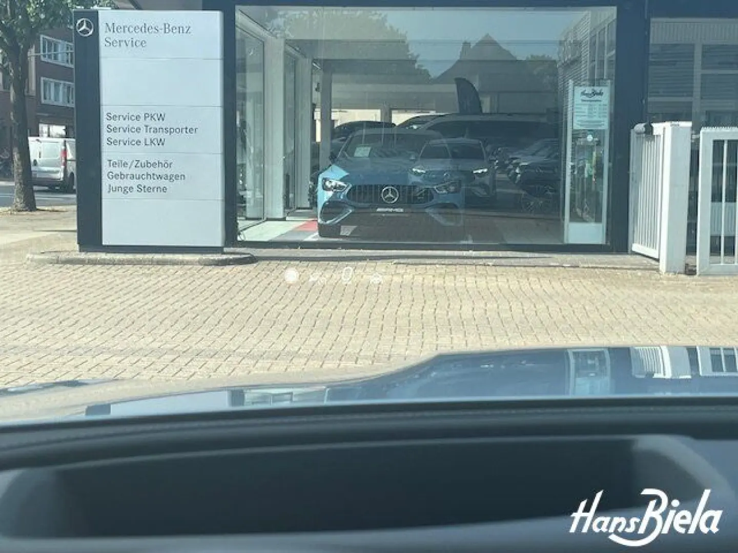 GLC 300 e 4M Coupé AMG Digli Bur AHK Air 360 HUD