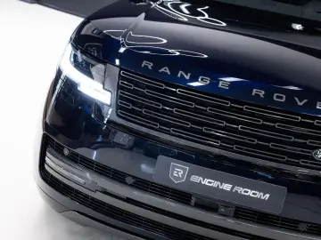 Range Rover 3.0 P550e Autobiography PHEV SV Colo