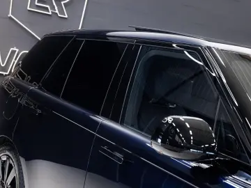 Range Rover 3.0 P550e Autobiography PHEV SV Colo