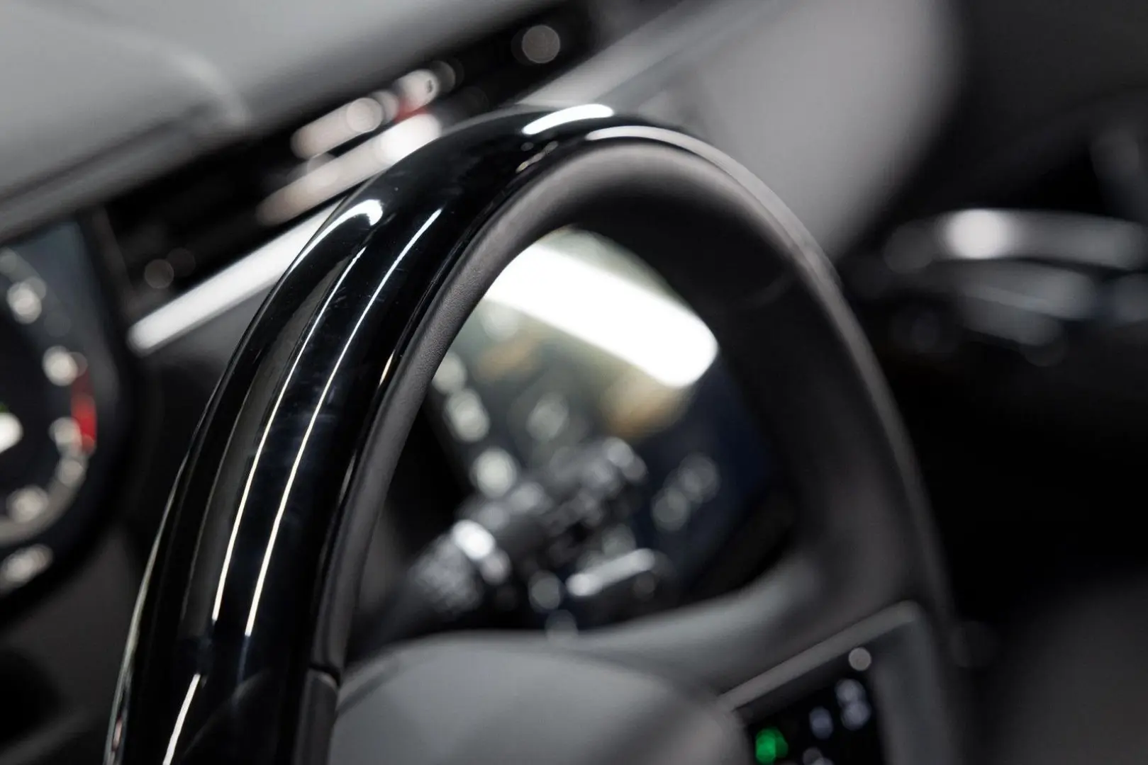 Range Rover 3.0 P550e Autobiography PHEV SV Colo