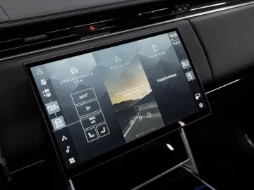 Range Rover 3.0 P550e Autobiography PHEV SV Colo