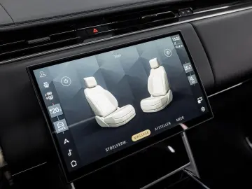 Range Rover 3.0 P550e Autobiography PHEV SV Colo