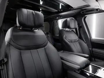 Range Rover 3.0 P550e Autobiography PHEV SV Colo