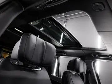 Range Rover 3.0 P550e Autobiography PHEV SV Colo