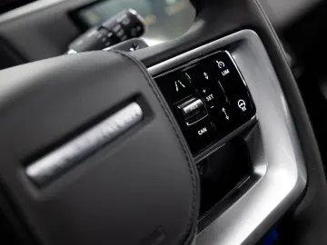 Range Rover 3.0 P550e Autobiography PHEV SV Colo