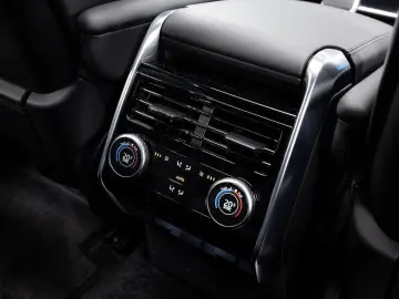 Range Rover 3.0 P550e Autobiography PHEV SV Colo