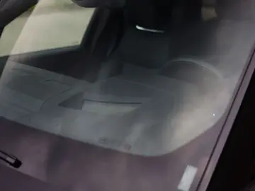 Range Rover P550e Autobiography   23 Inch - SV