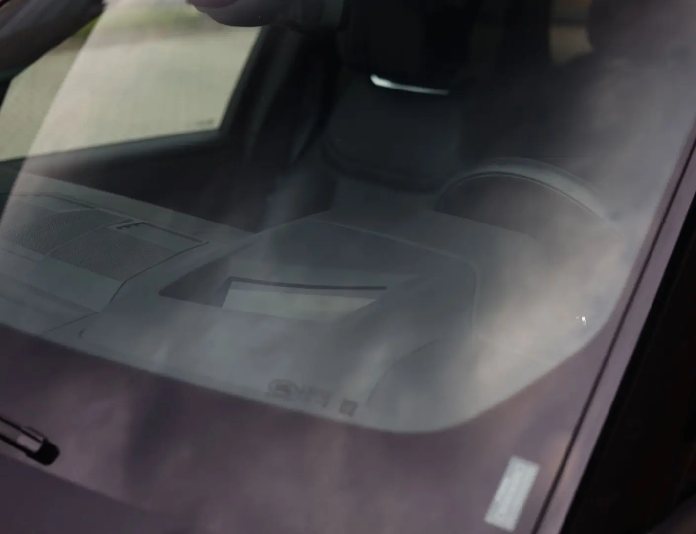 Range Rover P550e Autobiography   23 Inch - SV