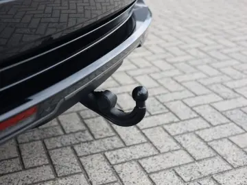 Range Rover P550e Autobiography   23 Inch - SV