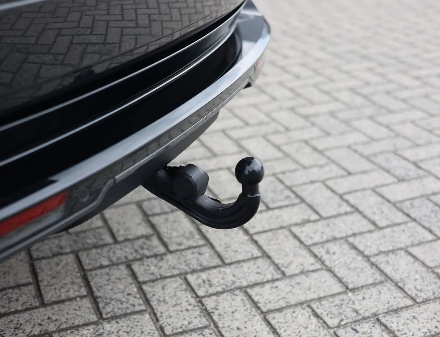 Range Rover P550e Autobiography   23 Inch - SV