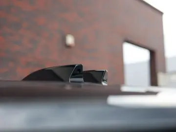 Range Rover P550e Autobiography   23 Inch - SV