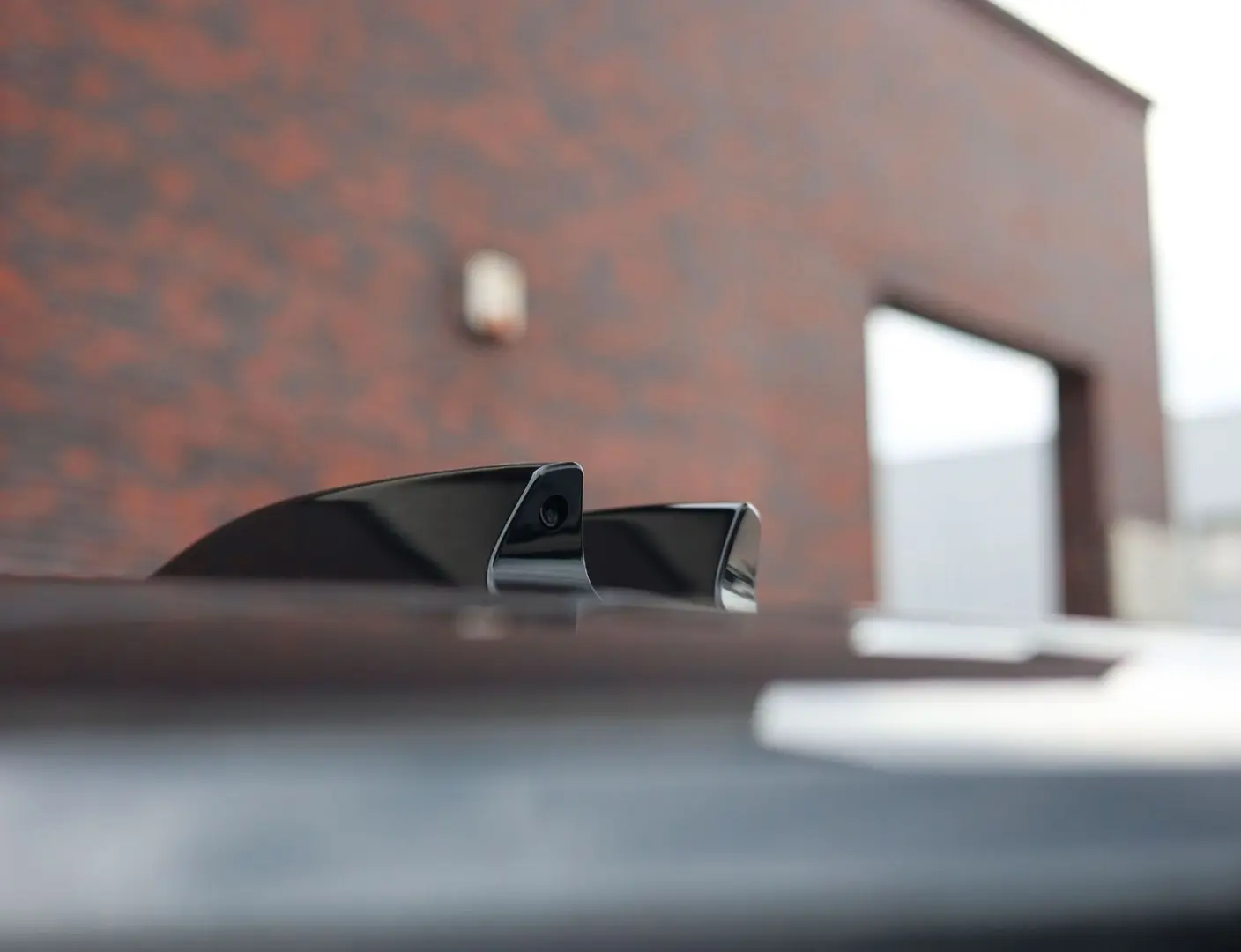 Range Rover P550e Autobiography   23 Inch - SV