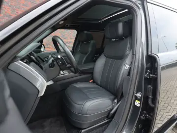 Range Rover P550e Autobiography   23 Inch - SV