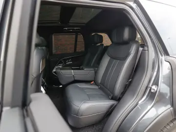 Range Rover P550e Autobiography   23 Inch - SV